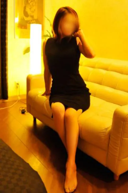 熟女屋本舗おすすめ女の子3