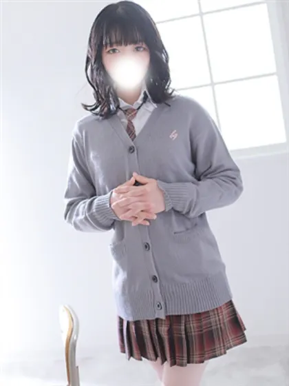 ハルカTWO×TOP-ツートップ-