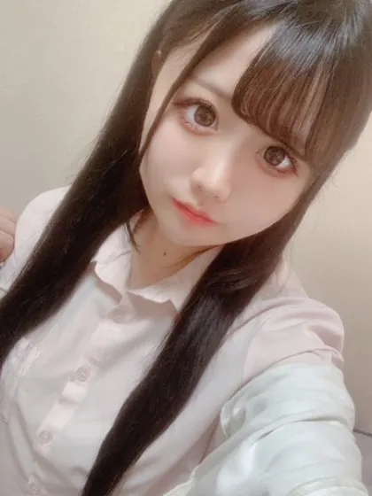 なつめパラダイス