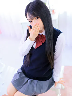 ななJuicy Kiss　盛岡店