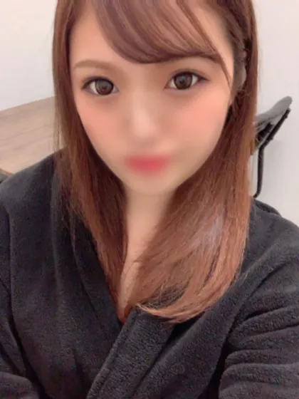 現役AV女優　サクヤプラチナコレクション