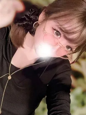みゆ鎌倉御殿　新館