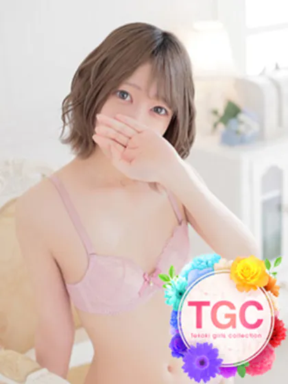 すい/TEKOKI GIRLS COLLECTION