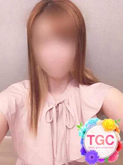 いよTEKOKI GIRLS COLLECTION