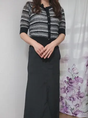 はる仙台人妻花こよみ