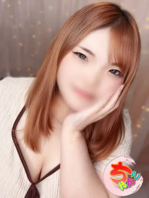 さくら茨城日立ちゃんこ