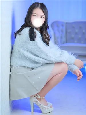 クミMadonna-マドンナ-