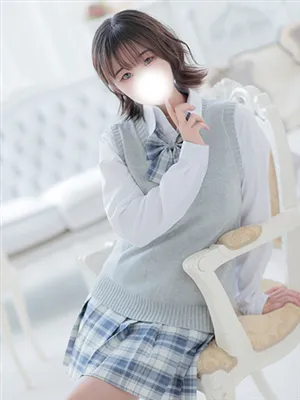ヒノTWO×TOP-ツートップ-