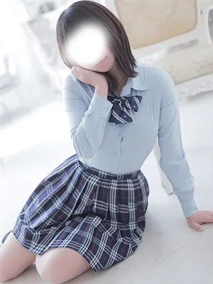 モコTWO×TOP-ツートップ-