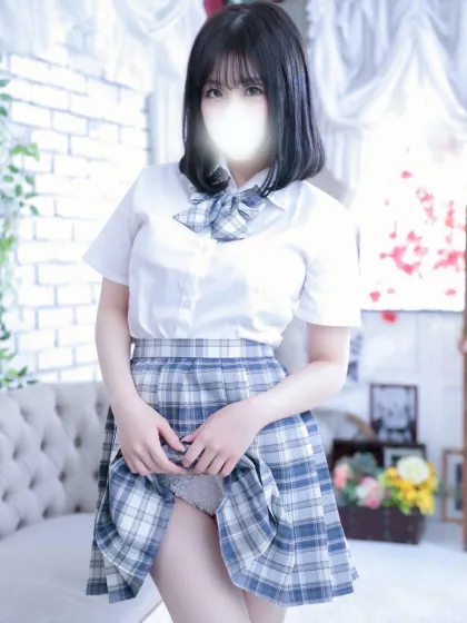 アモONE NIGHT-ワンナイト-