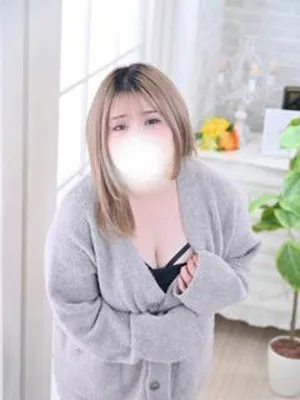 えん宮城仙南ちゃんこ