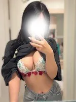 ゆにsexis-セクシィズ-