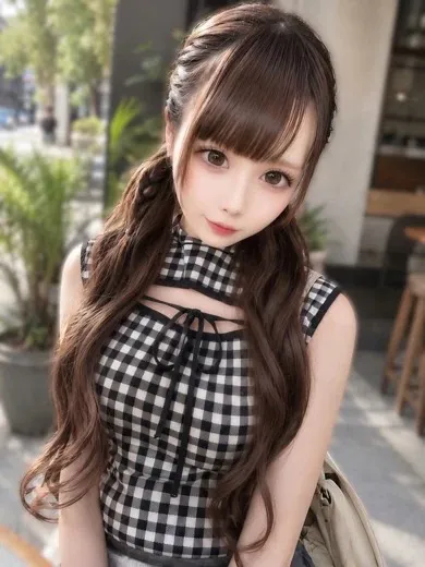 りるむsexis-セクシィズ-