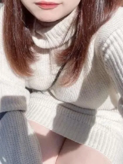りお☆究極の癒やし空間大崎・古川デリヘル 激安王