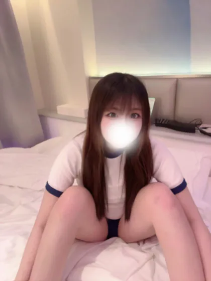 イナONE NIGHT-ワンナイト-