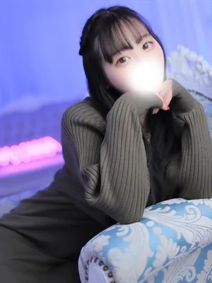 ミミMadonna-マドンナ-