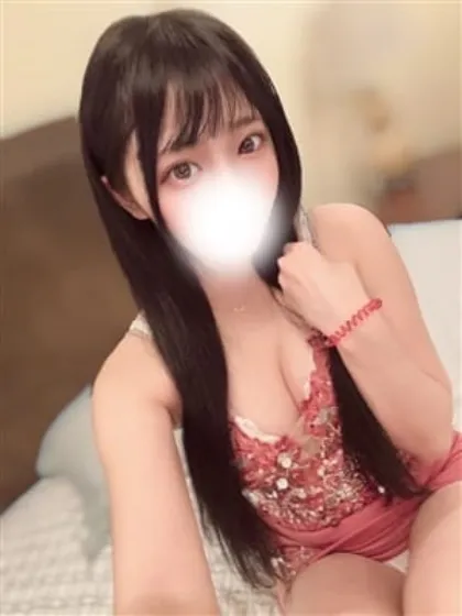 新人りおる☆モチ肌美女☆ciel～シエル～
