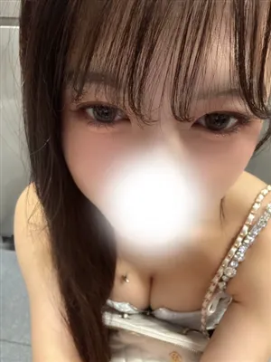 新人きらりティアラ
