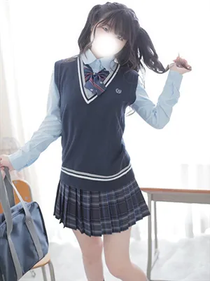 リムTWO×TOP-ツートップ-