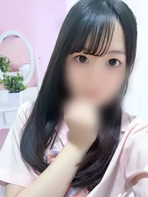 かすみJuicy Kiss　盛岡店