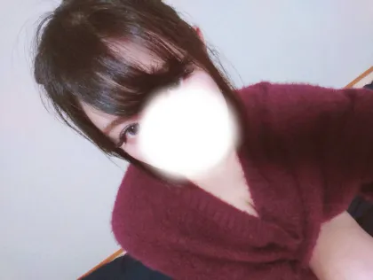 かいGUEST-ｹﾞｽﾄ-