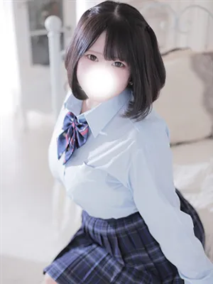 ネオTWO×TOP-ツートップ-
