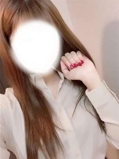 ★体験★春薫-はる/LEGEND