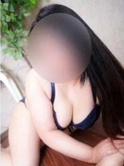 麻乃(青森/大釈迦）CLUB華娘