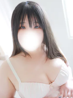きょうか白いぽっちゃりさん-仙台店-