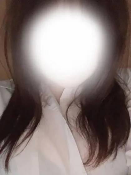 エロカワ系素人るうらぽっちゃり素人専門店 愛されぽっちゃり倶楽部 山形店
