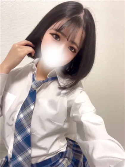 新人しゅなcocotte（ココット）