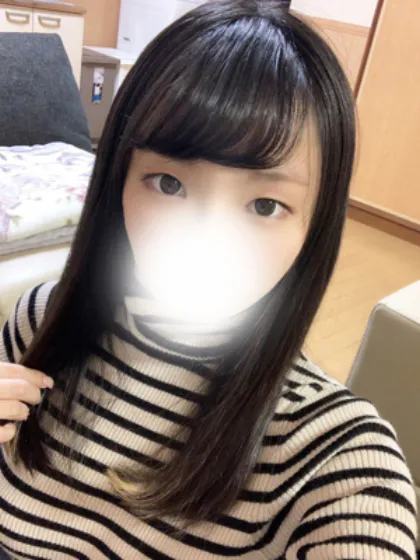 モミジONE NIGHT-ワンナイト-
