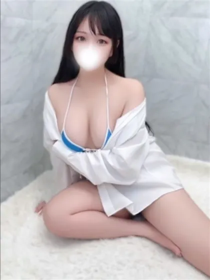 りう鎌倉御殿　新館