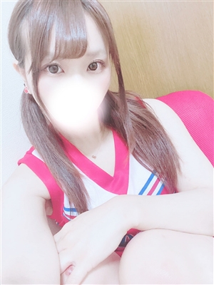 新人ありすciel～シエル～