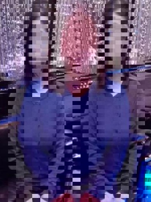 チヅル人妻生レンタル-FC多賀城-