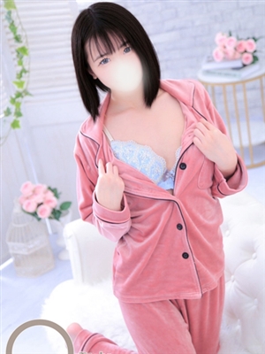 みらQT-キュート-