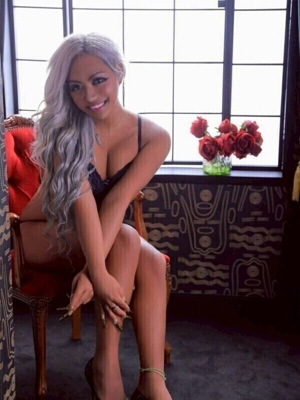 NH痴女　小崎ミリヤEternity～若妻の悪戯～