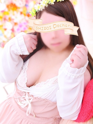 みやび白いぽっちゃりさん-仙台店-