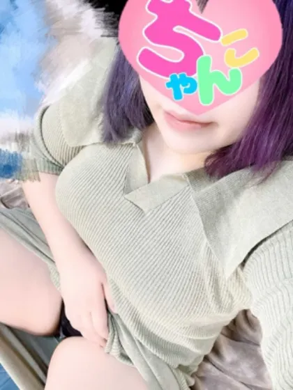 とわ【レア出勤】/弘前黒石ちゃんこ