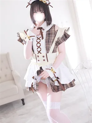 サツキTWO×TOP-ツートップ-