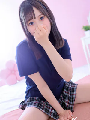 せりJuicy Kiss　盛岡店