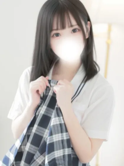 かぐや☆プラチナ生徒☆/秋葉原コスプレ学園 in 仙台