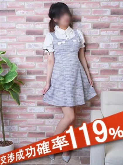 神田じょな完全ガチ交渉！！素人妻を狙え！！