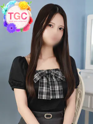 ひよりTEKOKI GIRLS COLLECTION