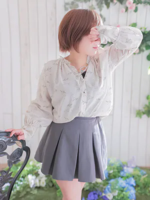 るみ奥様メモリアル