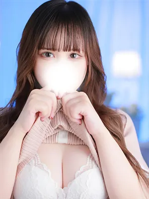 ノアMadonna-マドンナ-