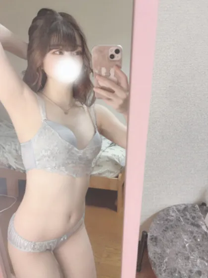 マシロONE NIGHT-ワンナイト-