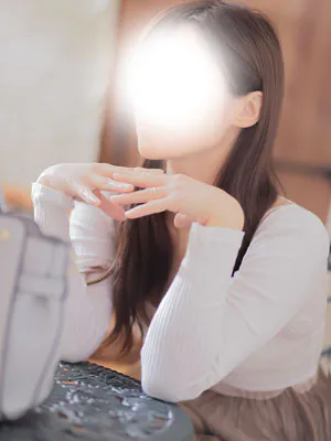 みゆ奥様メモリアル