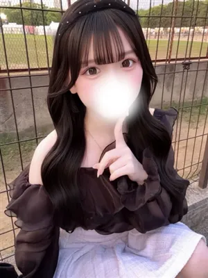 新人ももあ☆敏感ボディ清楚系美少女ciel～シエル～