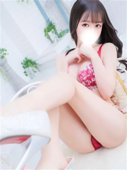 新人りく☆フ〇ラ好き美女降臨！ciel～シエル～